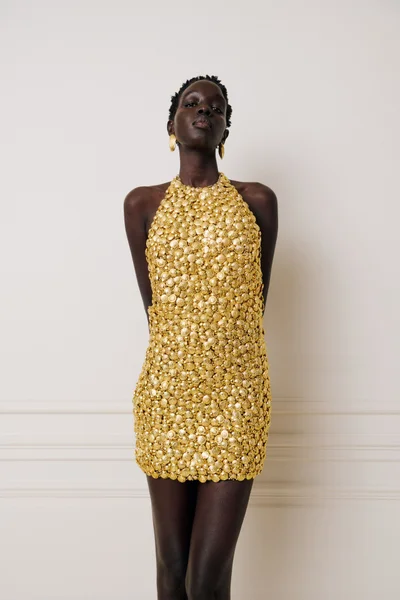 Look 8